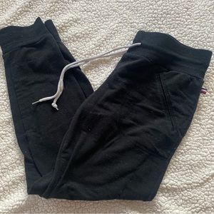 Tommy Hilfiger sweatpants/ joggers